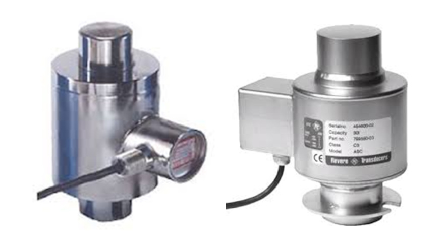 Servicios - Repuestos Originales